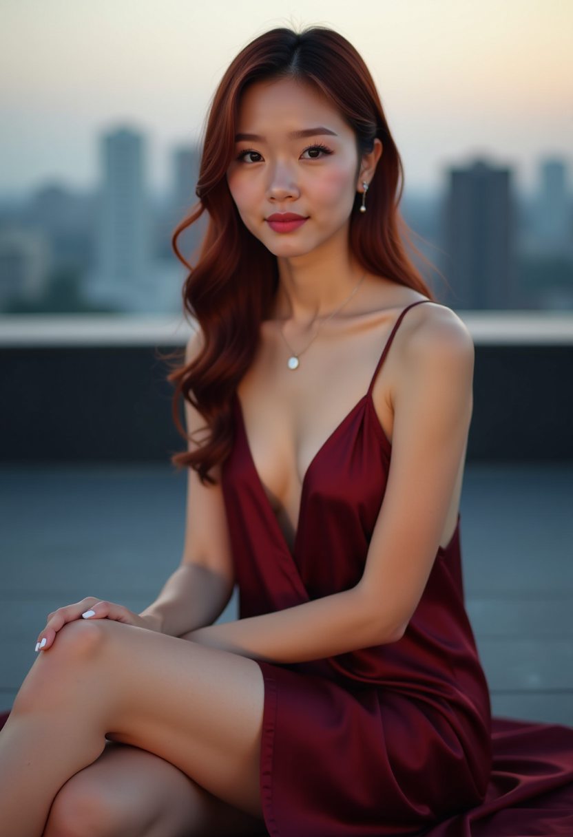 白露为霜缩略图