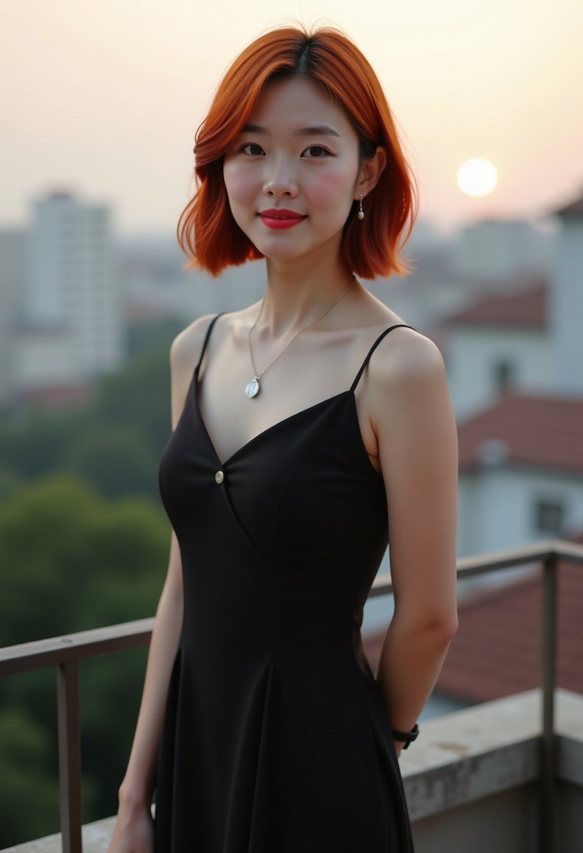 陌上花开缩略图