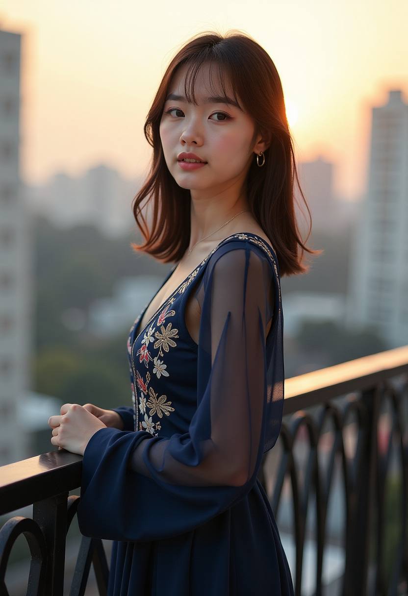 蒹葭苍苍海报